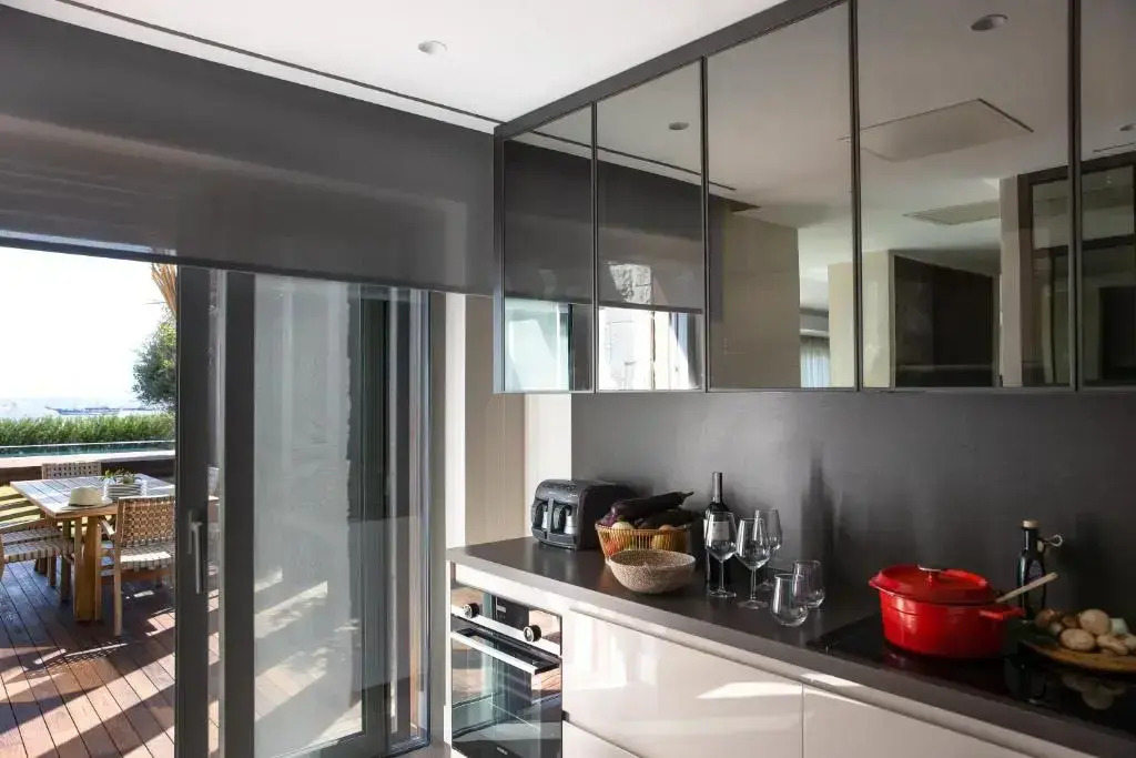 Foto - METT Hotel & Beach Resort Bodrum