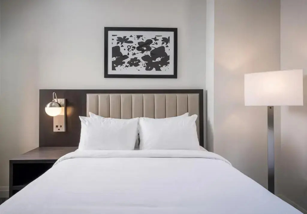 Foto - The Grove Resort & Water Park Orlando