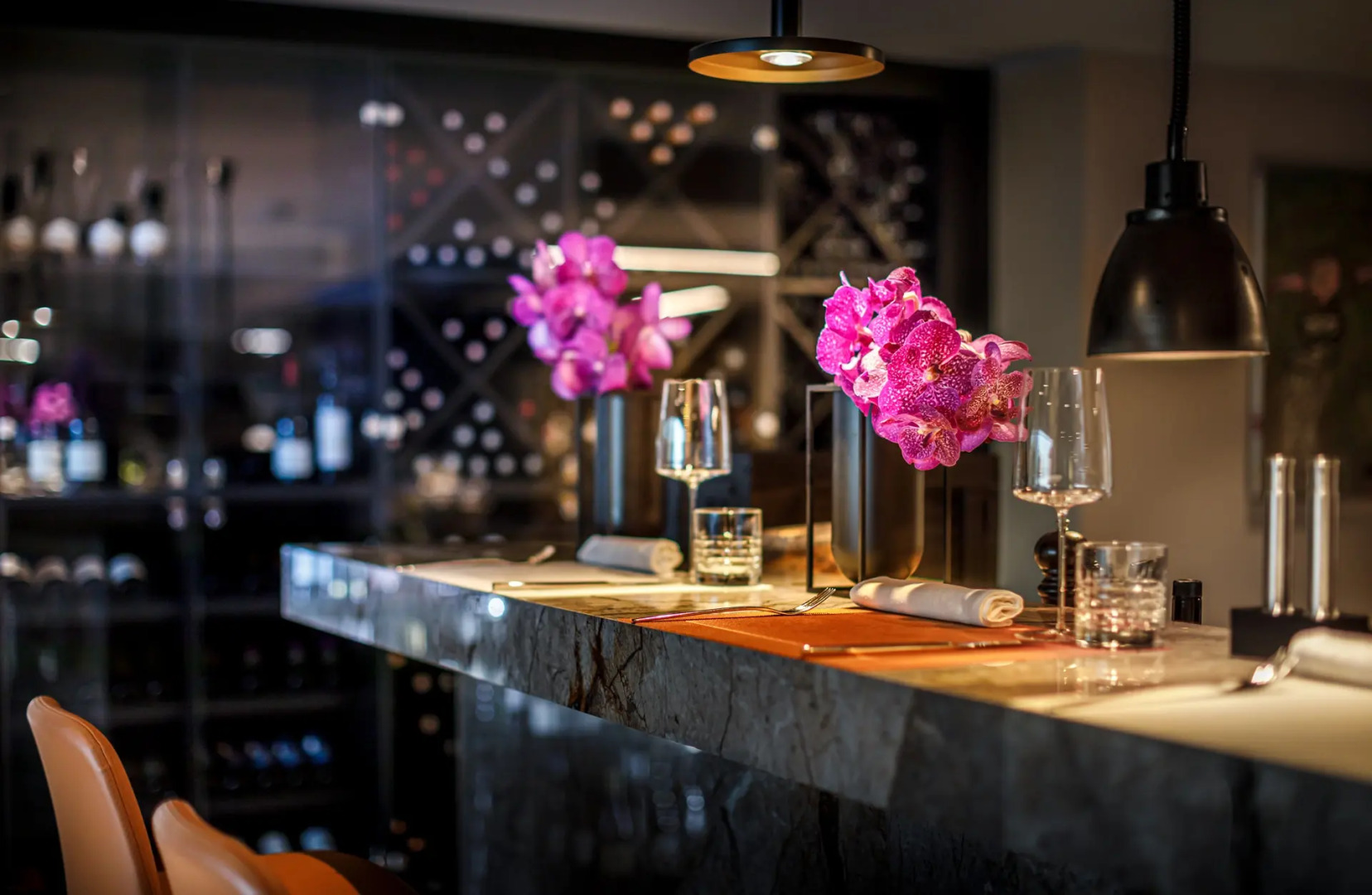 Foto - Hotel Ambasador - by Liburnia Hotels & Villas