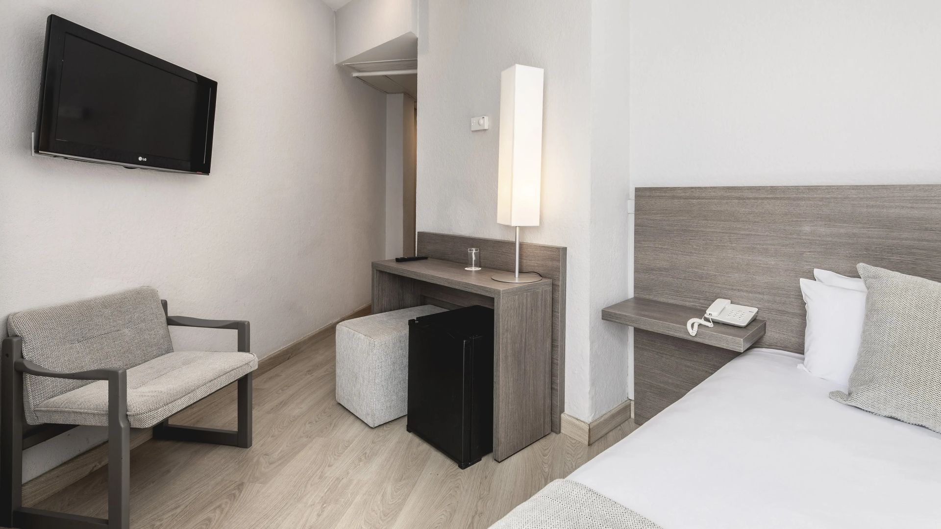 Foto - Be Live Experience Costa Palma