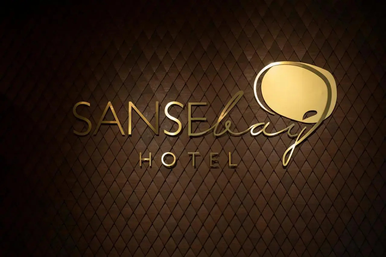 Foto - Hotel SANSEbay