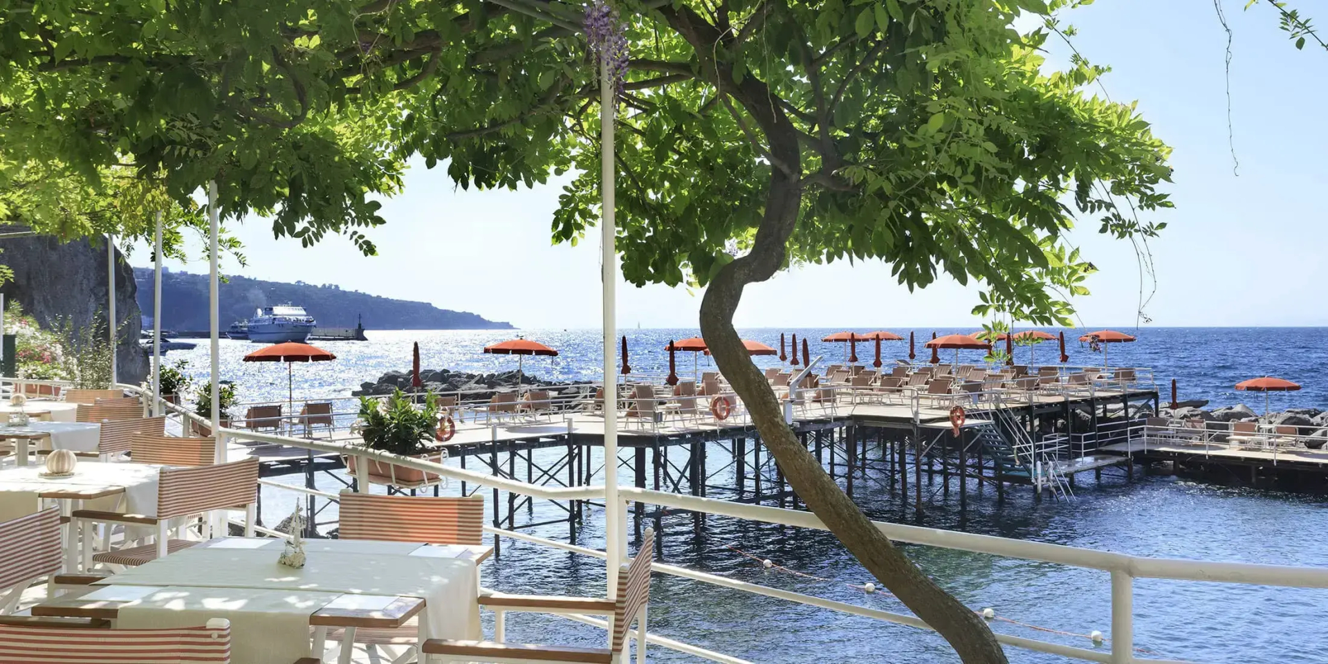 Foto - Grand Hotel Ambasciatori