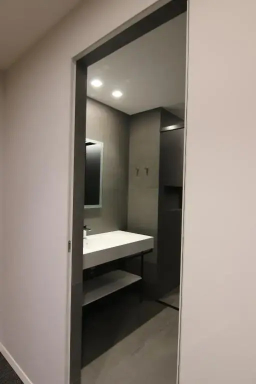 Foto - Boutique Hotel Adelar