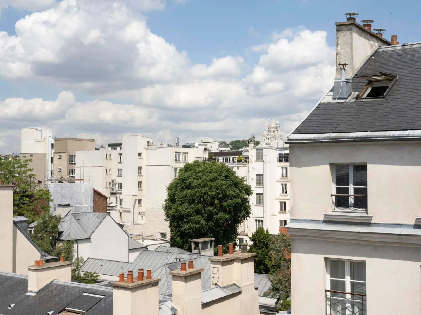 Mercure Paris Opera Grands Boulevards, Bild 6 von 25