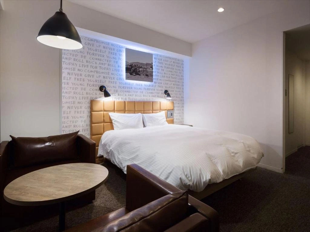 Foto - Hotel Plumm