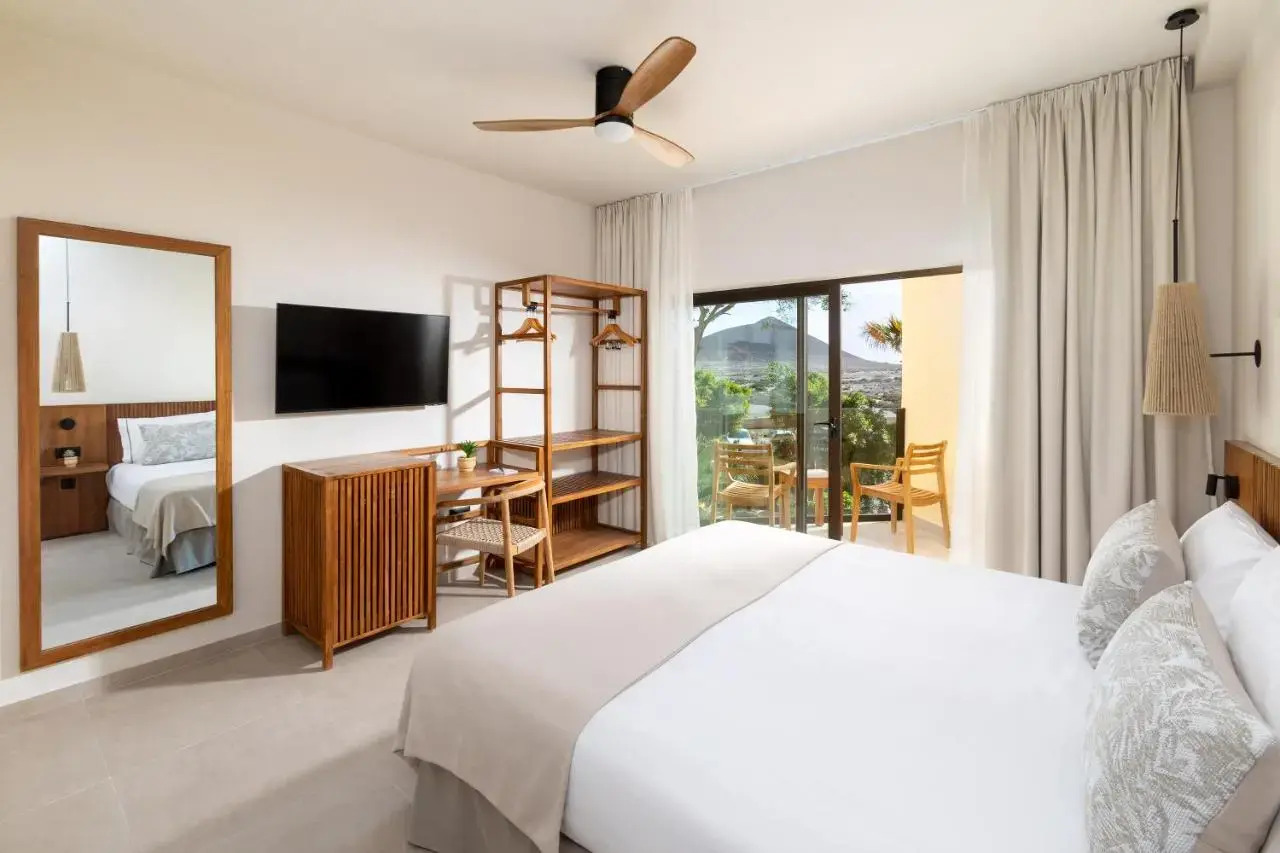 Photo - Playa Surf CBbC Hotel