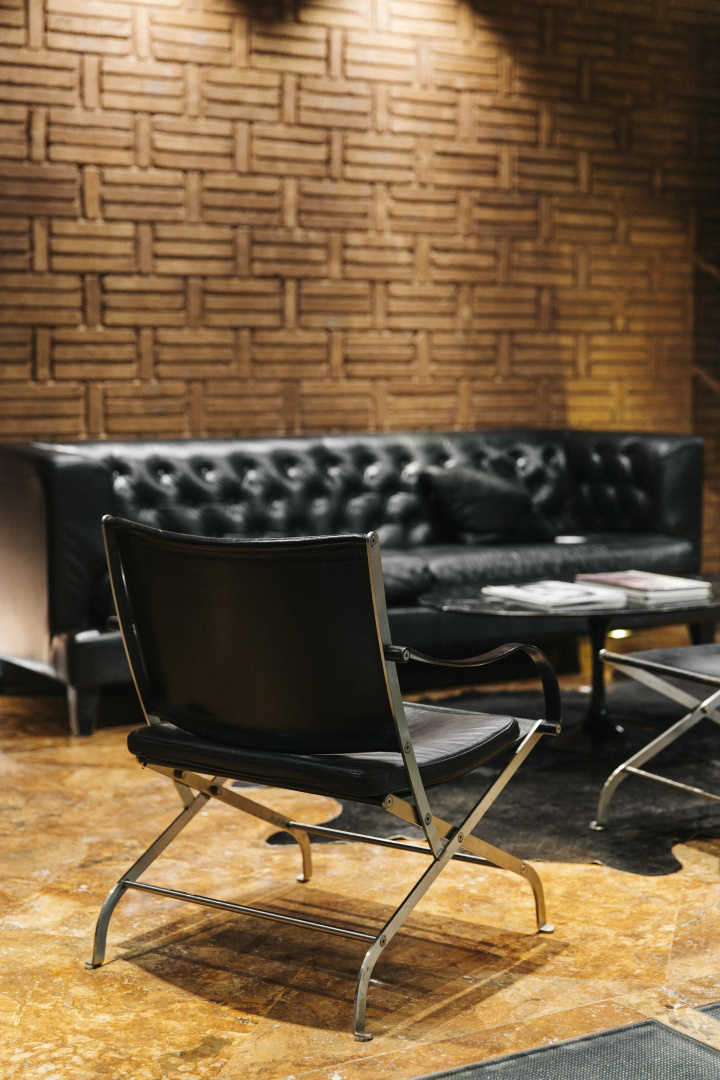 Photo - Hotel Granados 83, a member of Preferred Hotels & Resorts