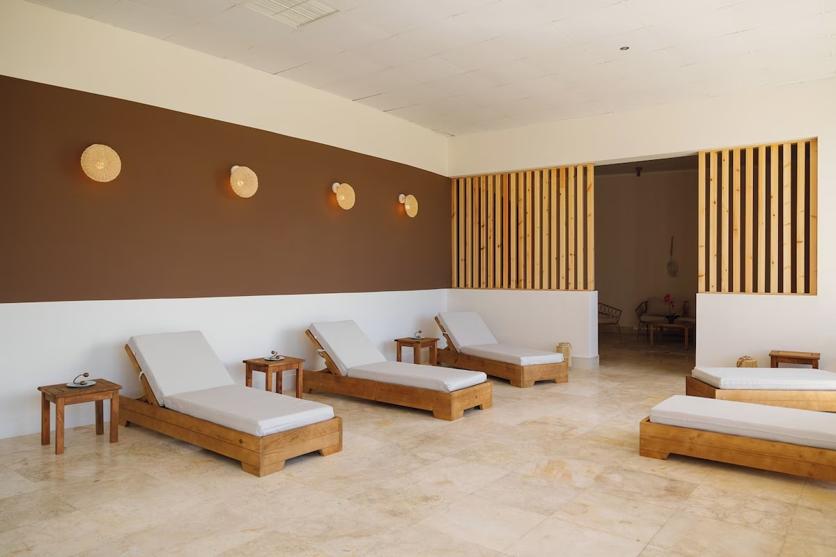 Photo - Sandy Beach Resort - All Inclusive