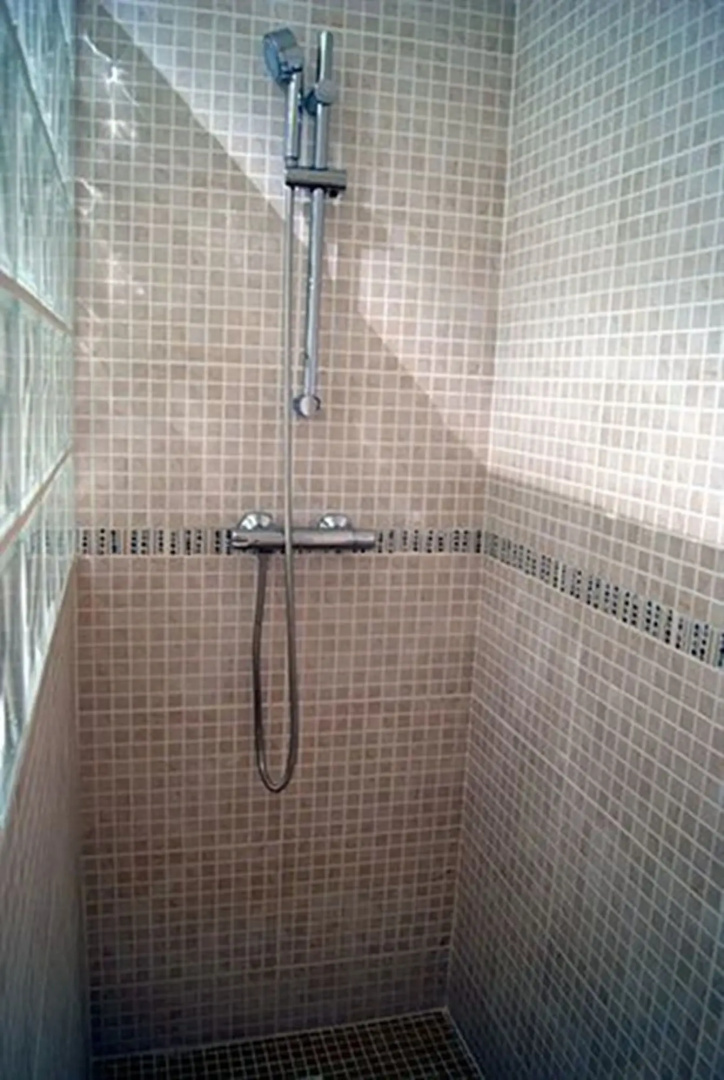 Foto - Hostal Martinval