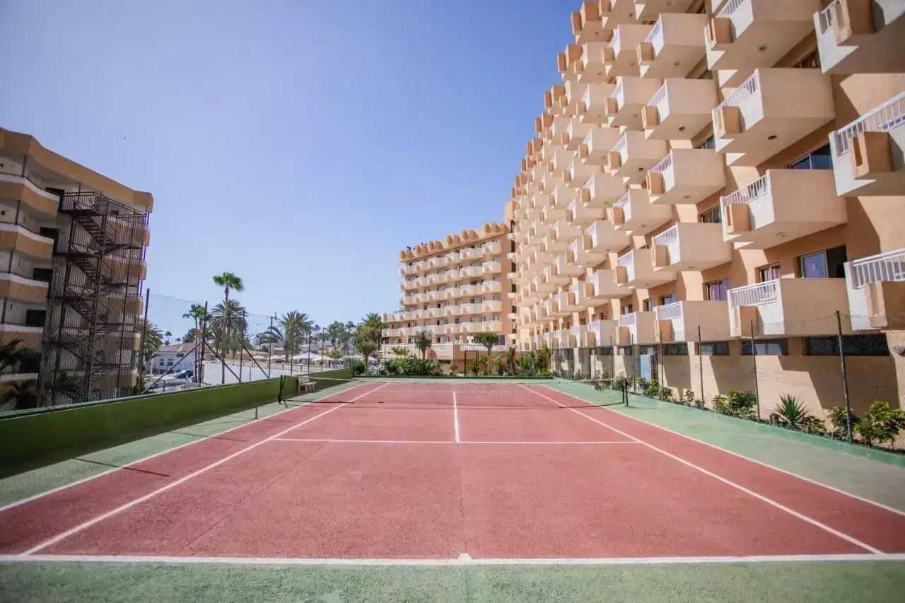 Foto - Servatur Caribe