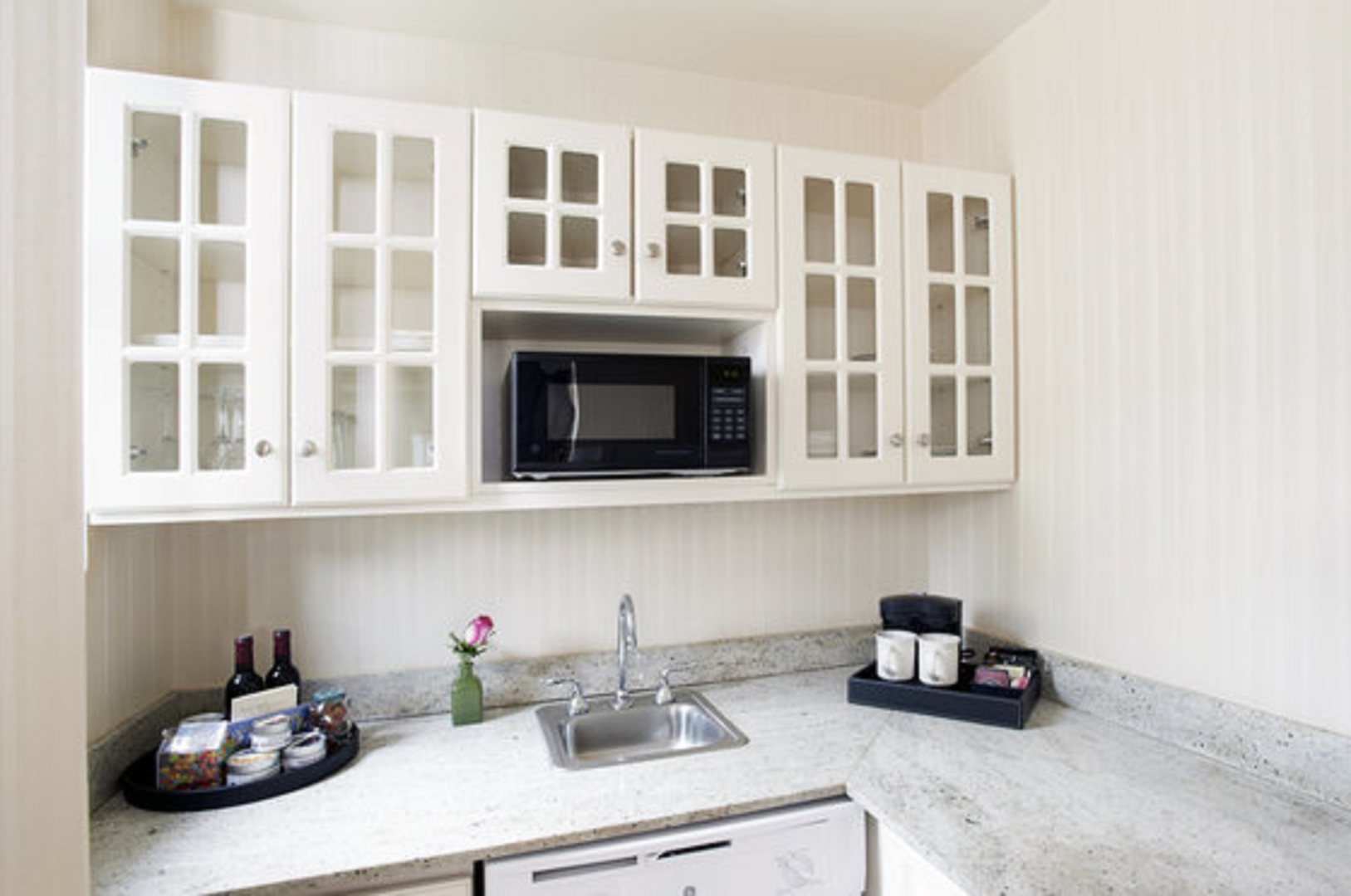 Photo - The Benjamin Royal Sonesta New York