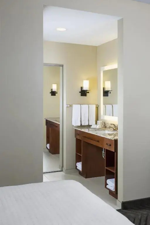 Foto - Homewood Suites By Hilton San Bernardino