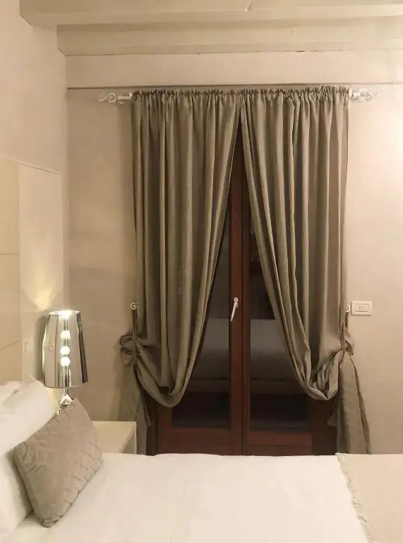 Photo - Villa Giotto Luxury Suite & Apartments