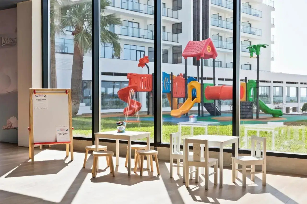 Photo - Hotel Best Triton