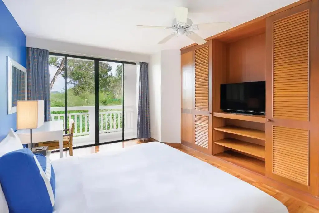 Photo - Homm Suites Laguna, part of Banyan Group