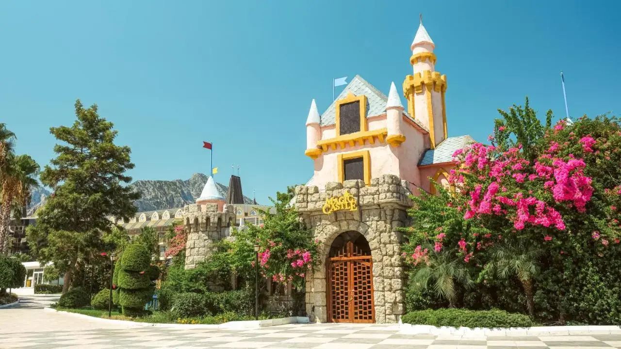 Foto - Crystal Prestige Pearl Collection