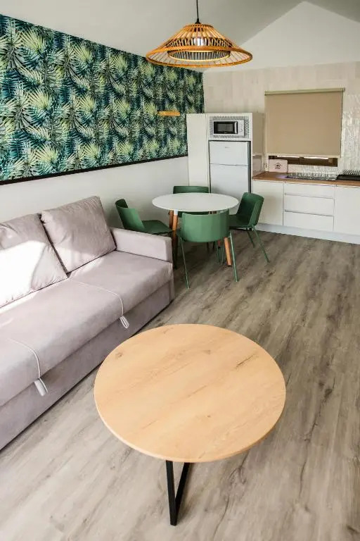 Foto - Fuerteventura Beach Club