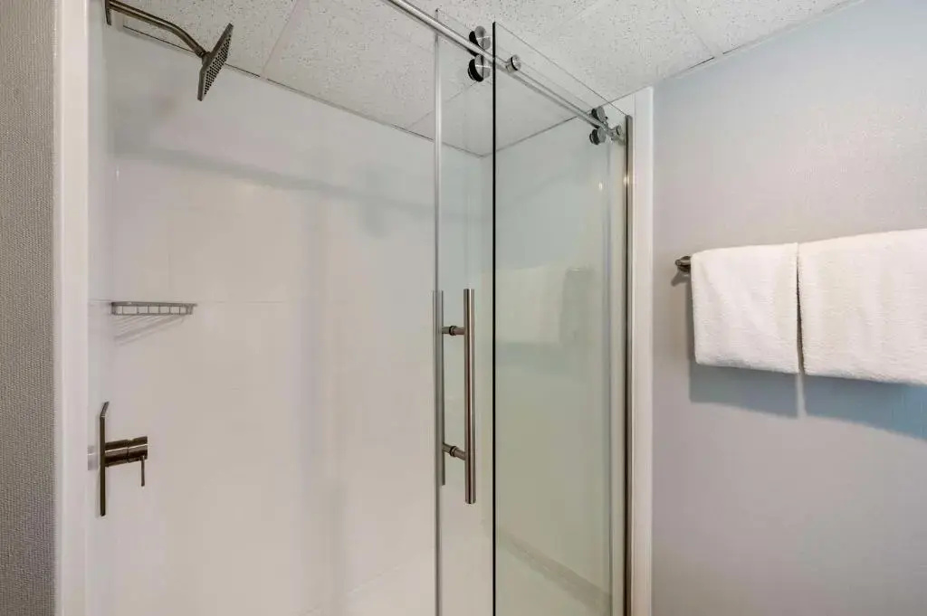 Foto - Best Western Plus Alexandria / Fort Belvoir