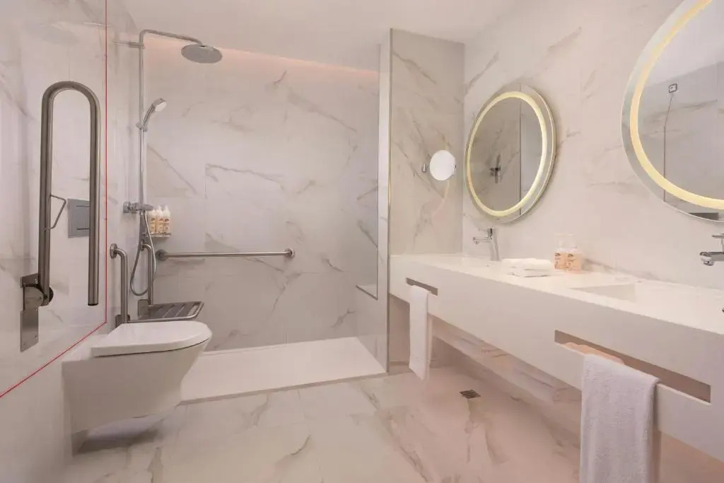 Photo - Delta Hotels by Marriott Azores