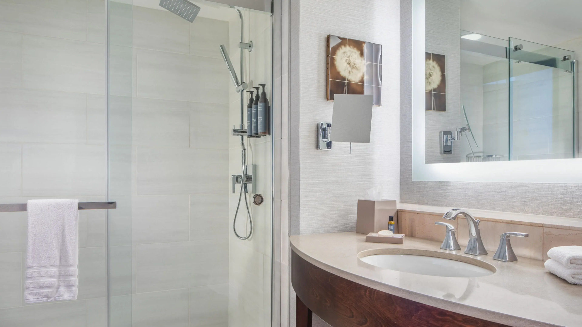 Photo - The Westin Buckhead Atlanta