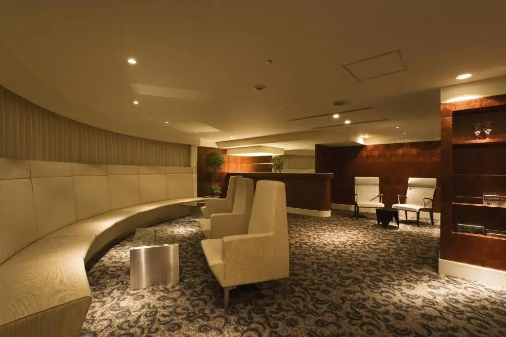 Photo - HOTEL MYSTAYS Sapporo Nakajima Park Annex