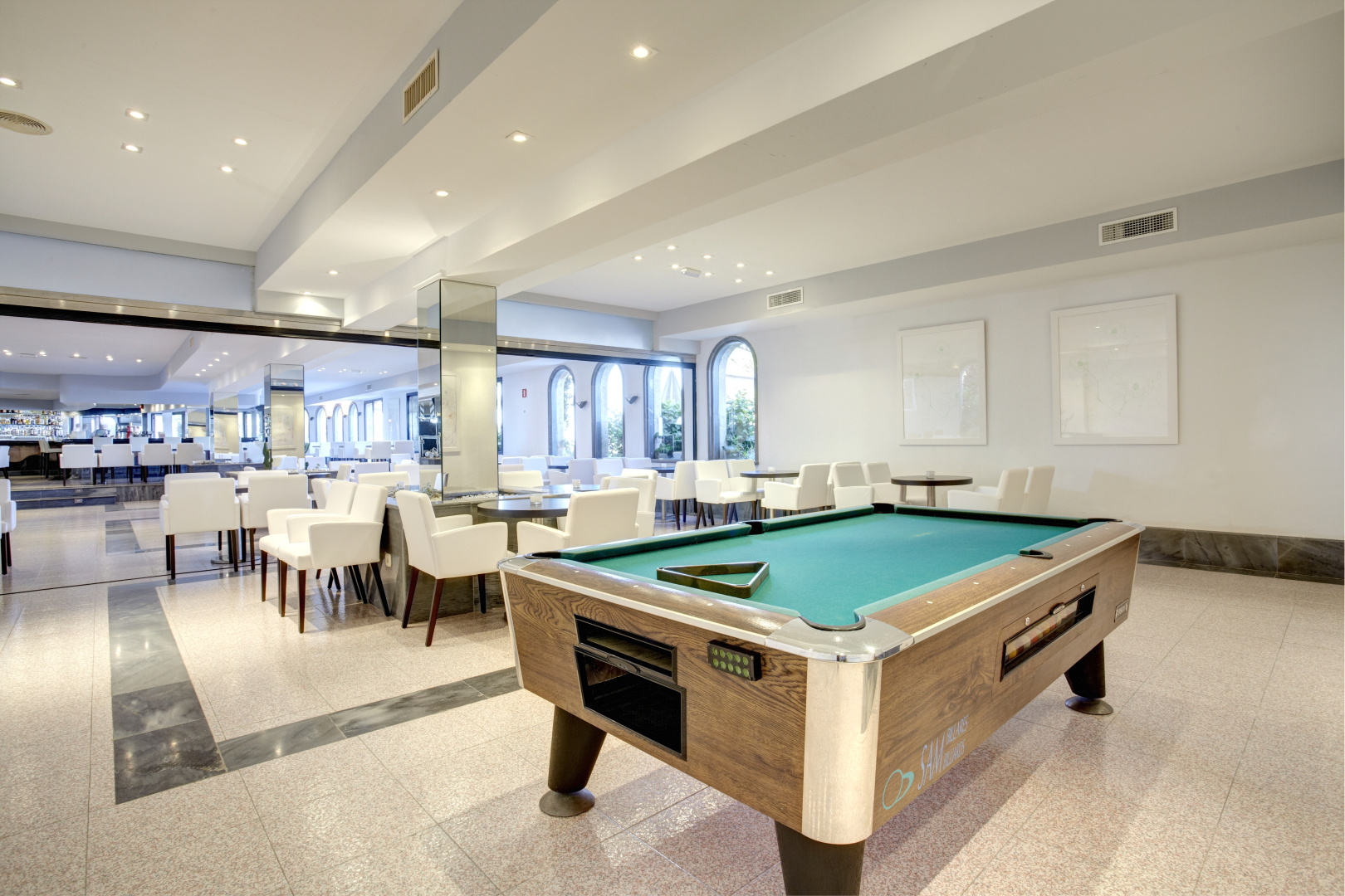 Foto - Grupotel Aguait Resort & Spa - Adults Only