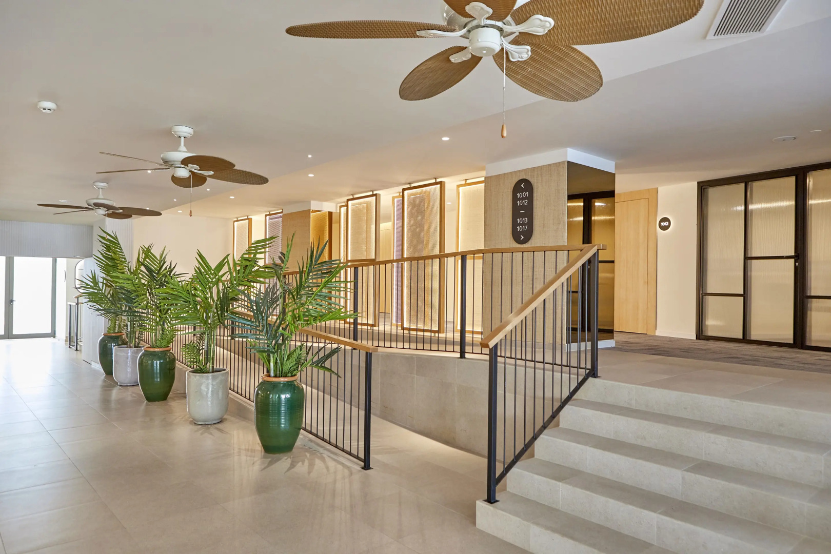 Foto - FERGUS Style Tobago - Adults Only