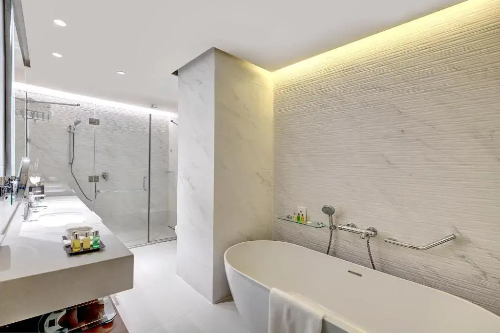 Photo - Millennium Place Barsha Heights Hotel Apartments