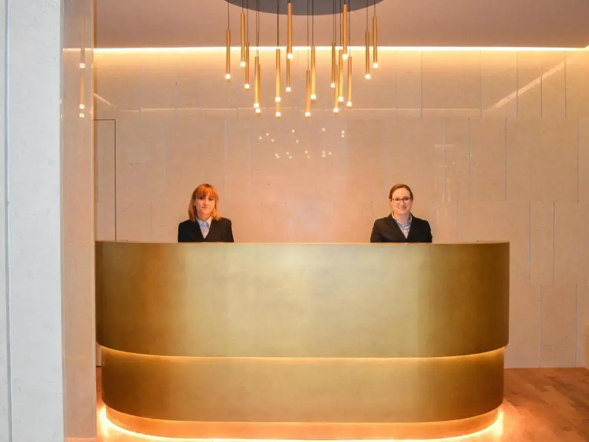 Photo - Grand Hotel Terme Sirmione