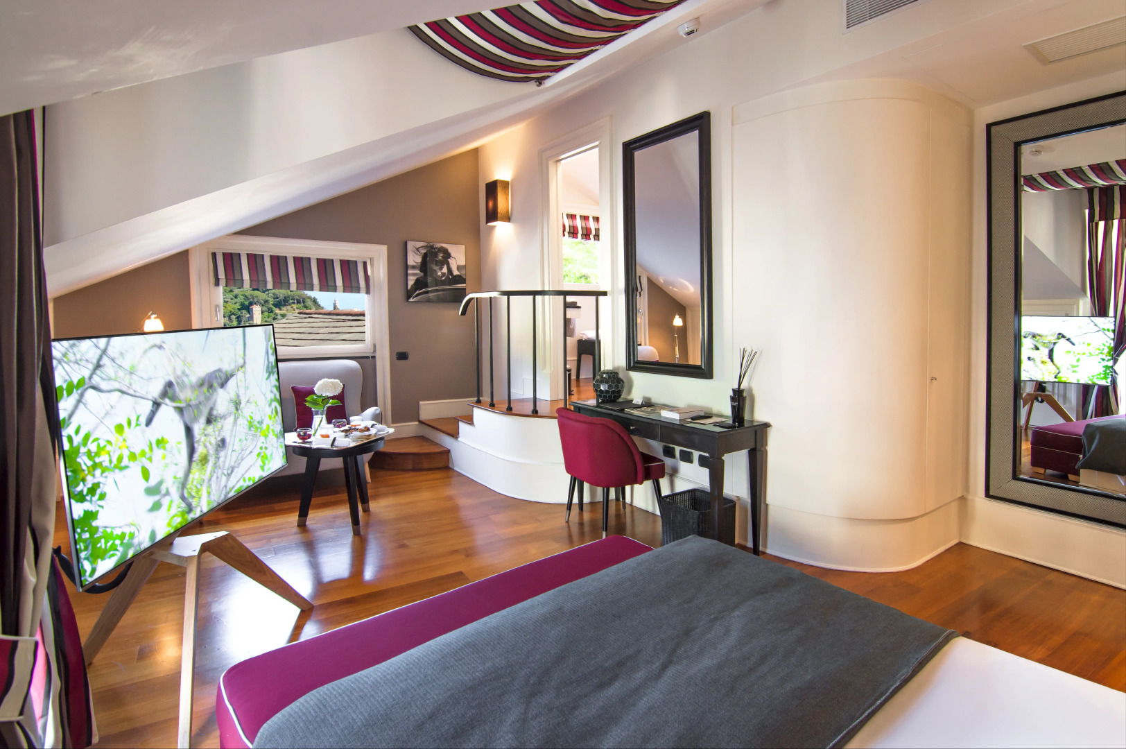 Photo - Eight Hotel Portofino