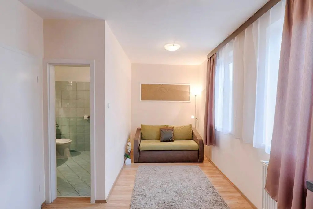 Photo - Triple M Hotel