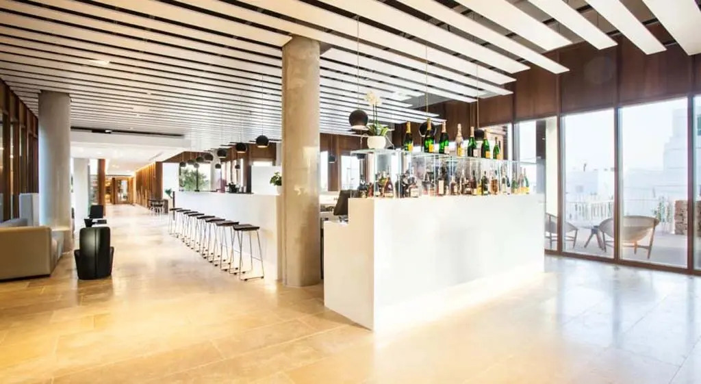 Foto - Ocean Drive Talamanca