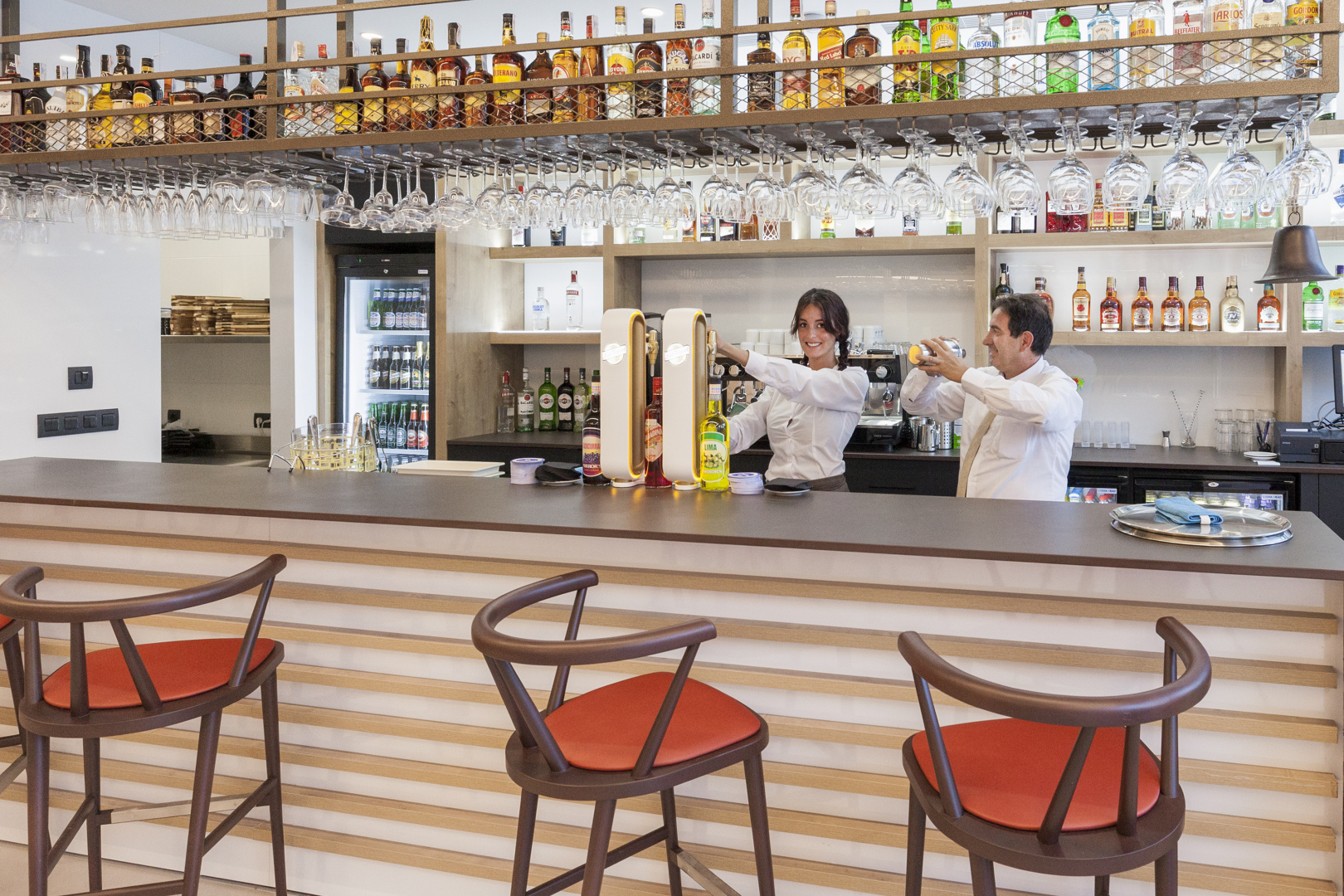 Foto - Benidorm Centre - Adults Only