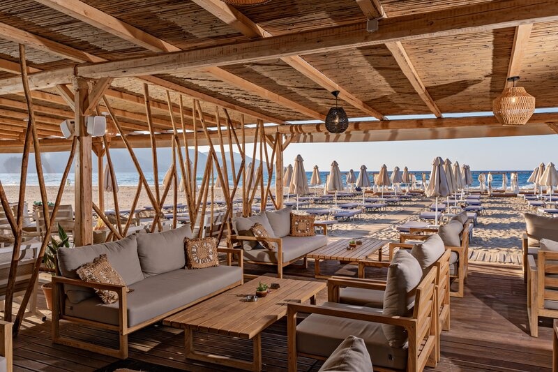 Georgioupolis Suites, Bild 12 von 21