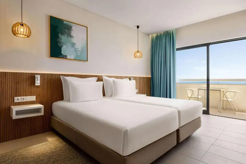 Foto - Wyndham Residences Alvor Beach