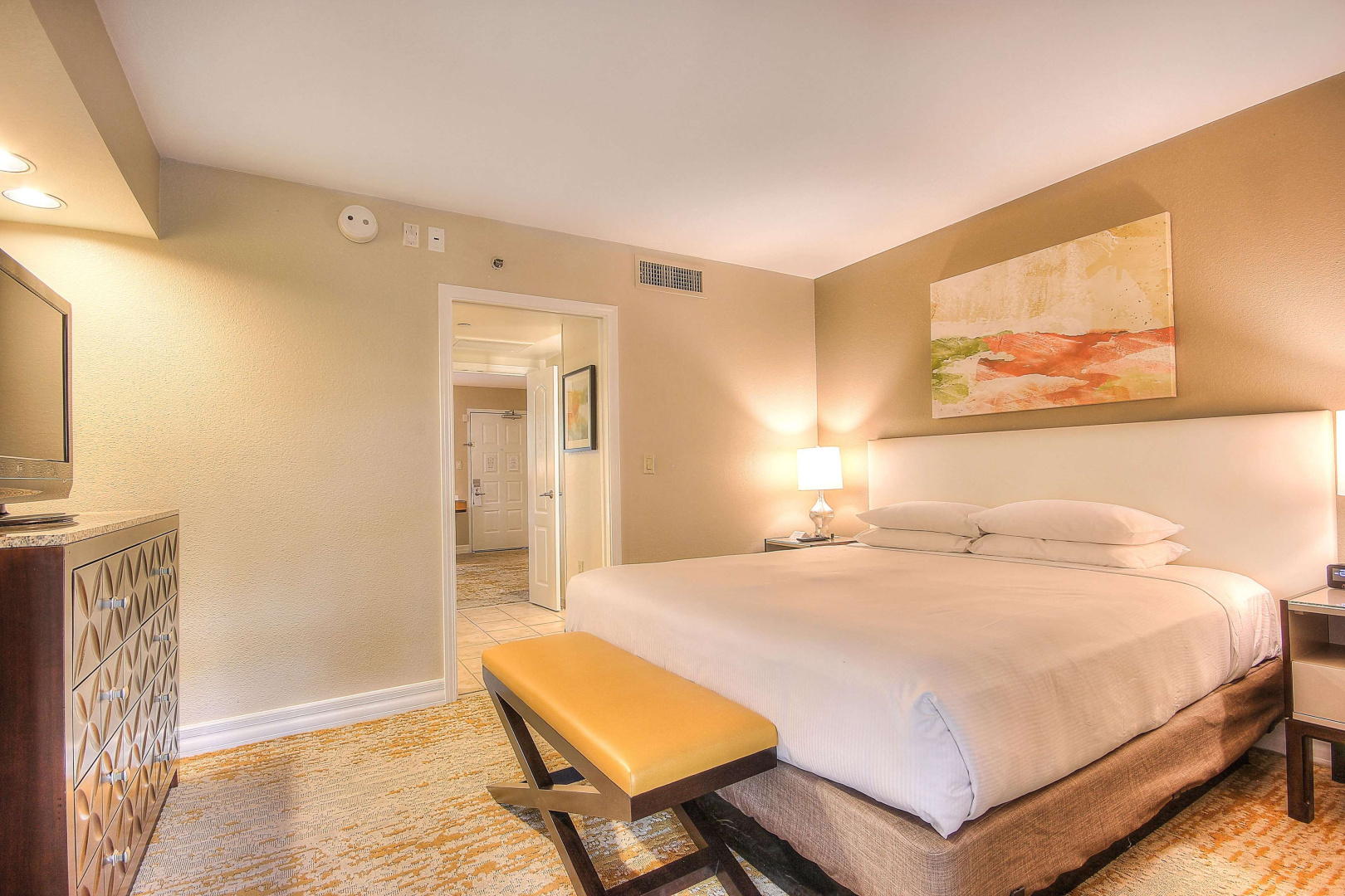 Photo - Hilton Phoenix Resort at the Peak
