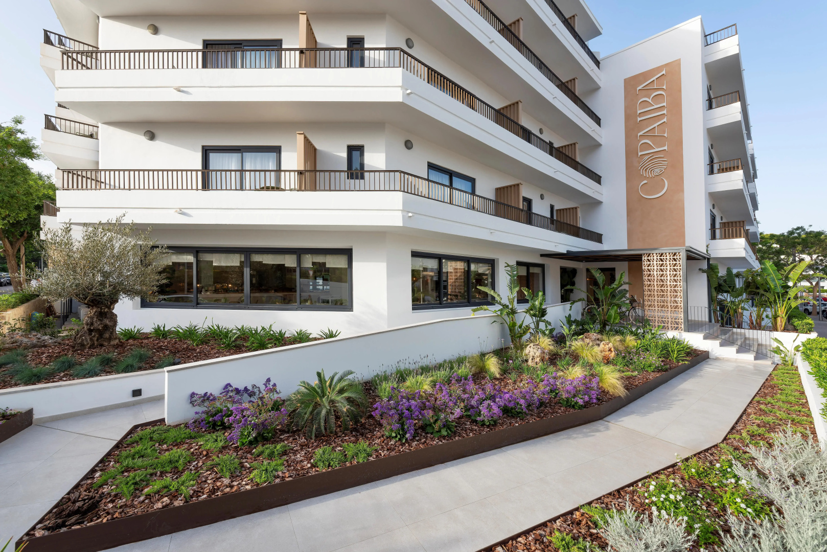 Photo - Copaiba by Honne Hotels - Adults Only