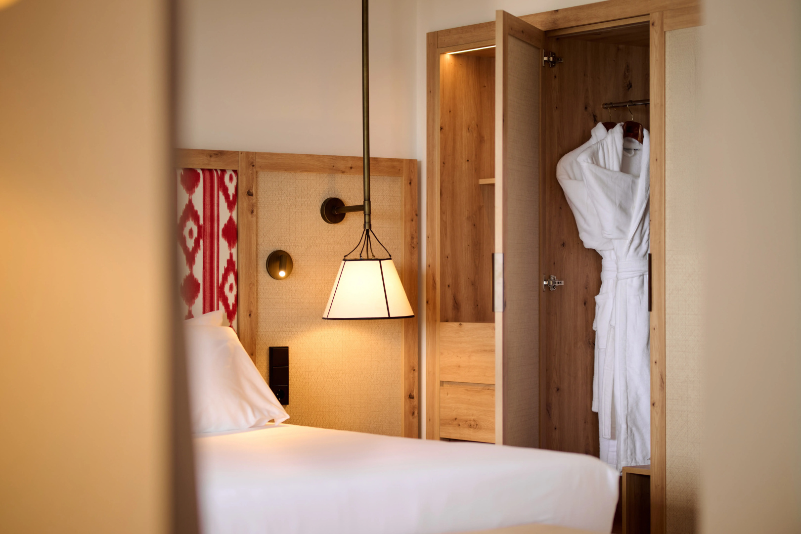 Foto - Sarena de Muro Resort Mallorca part of Destination by Hyatt