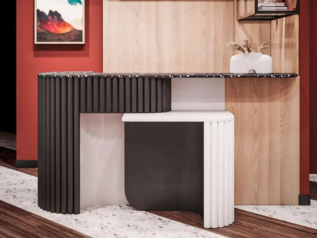 Foto - ibis styles Paris Montmartre Batignolles