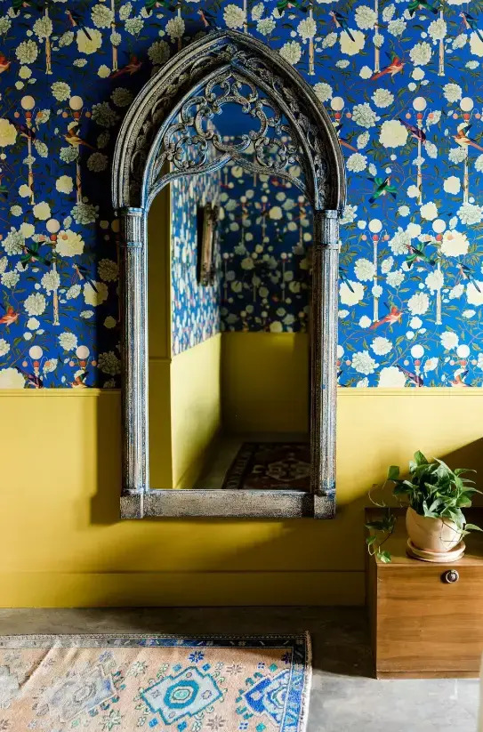 Foto - The Frances Modern Inn