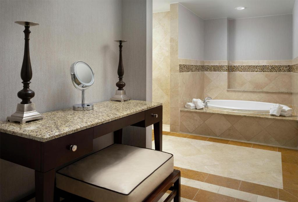 Photo - Signia by Hilton Orlando - An Official Walt Disney World Hotel