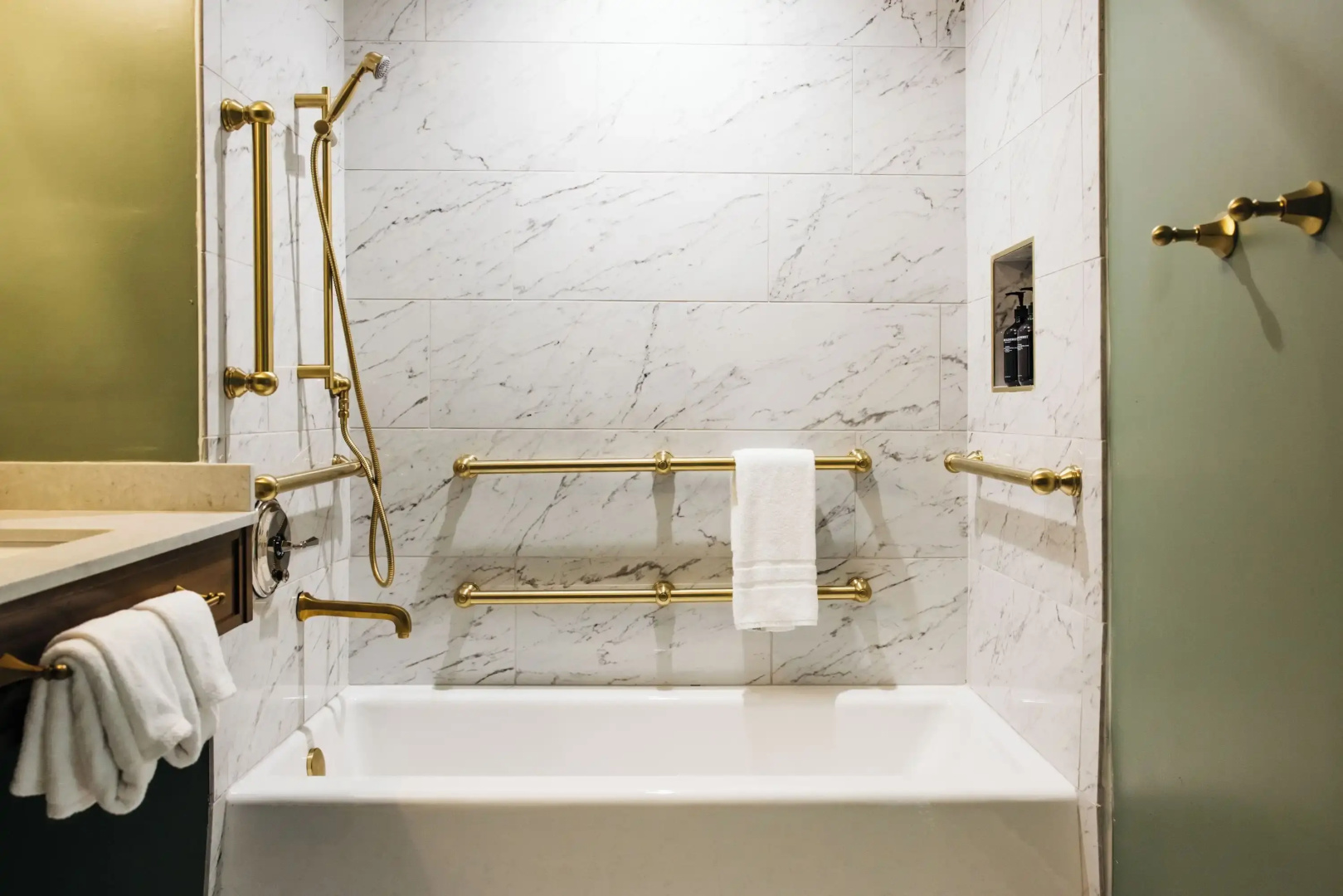 Foto - Hotel Granada, a Member of Design Hotels