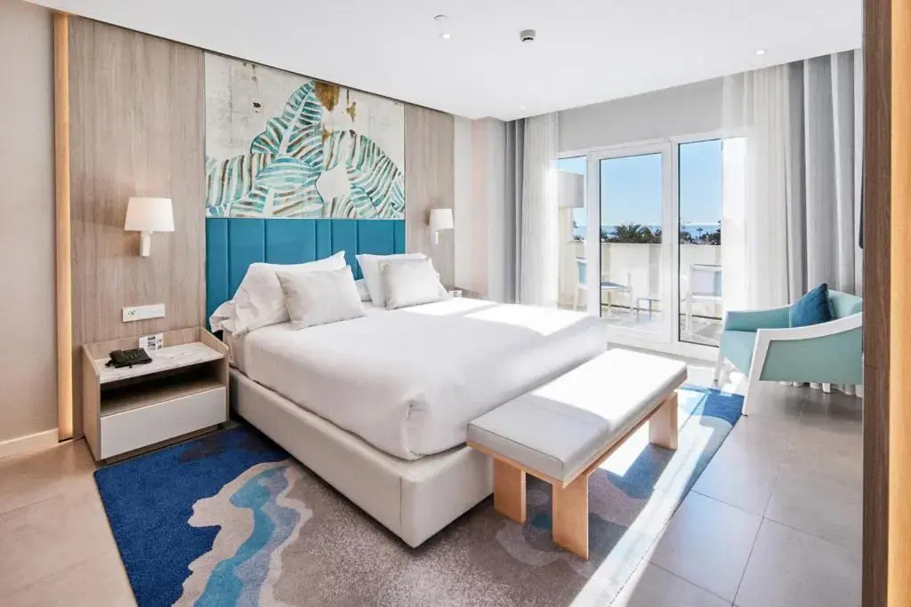 Foto - Alanda Marbella Hotel & Wellness