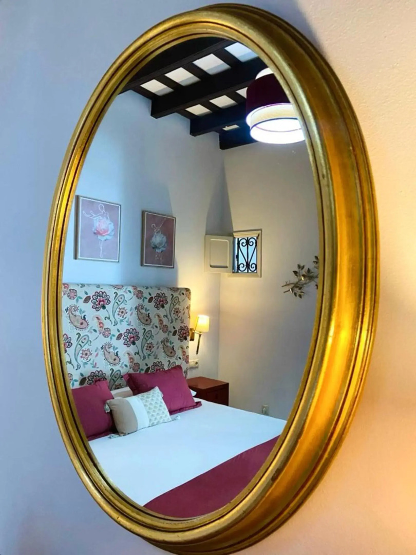 Foto - La Gitanilla Alojamiento & Encanto Jerez