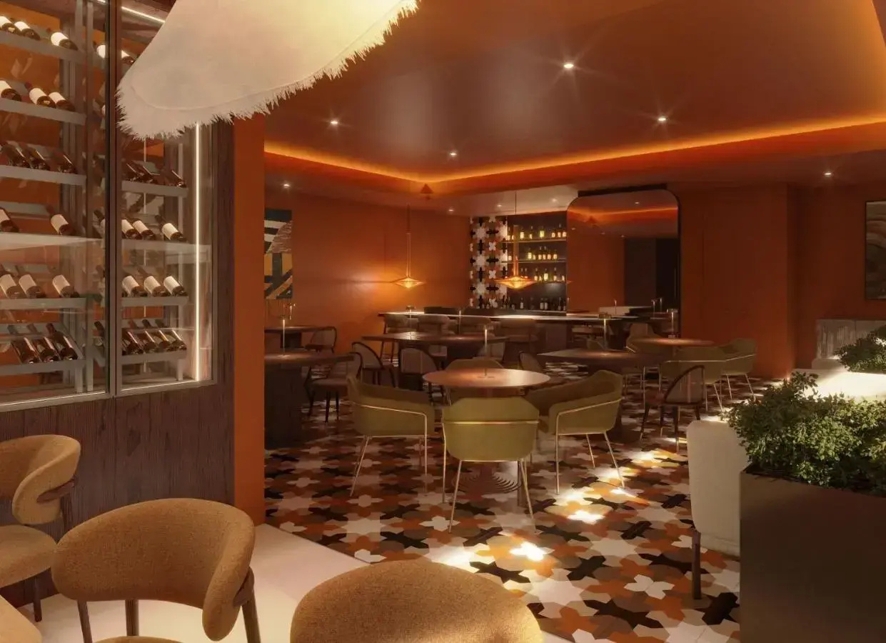 Photo - Kimpton Atlantico Algarve by IHG