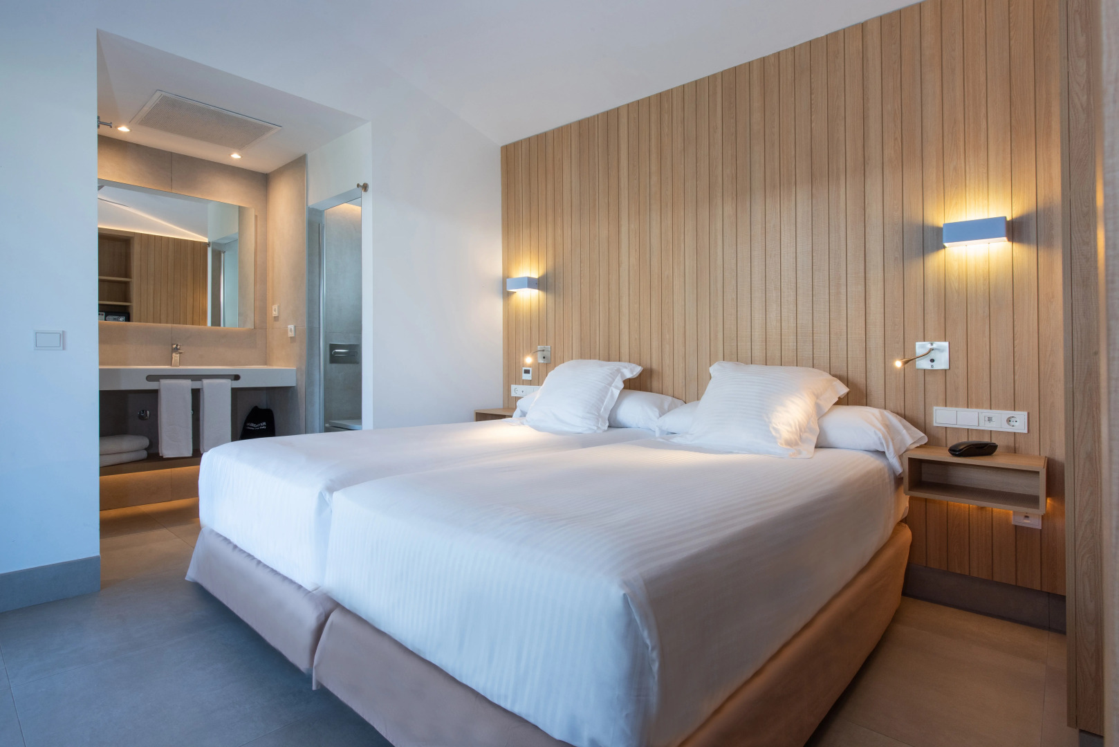 Foto - Valentin Playa de Muro