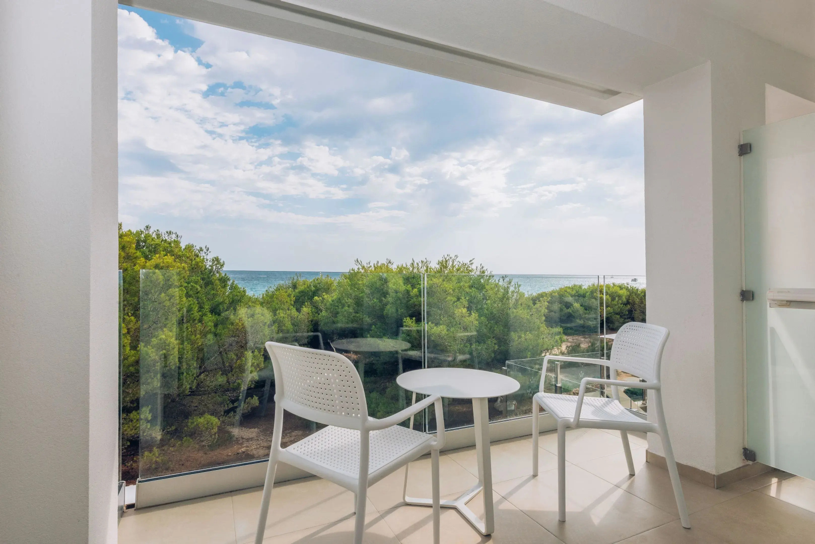 Photo - Iberostar Waves Cala Millor - Adults Only