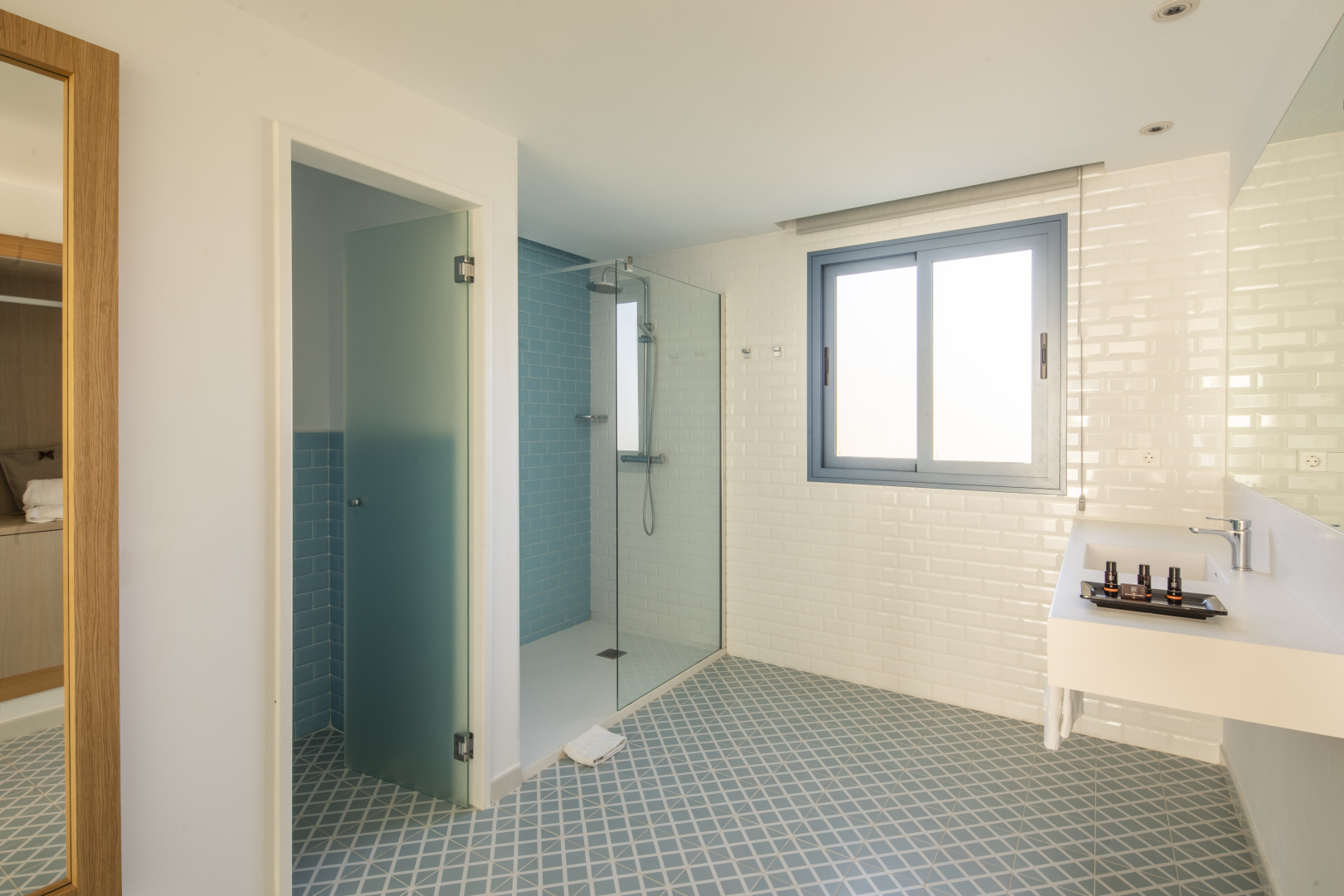 Foto - Oasis Lanz Beach Mate