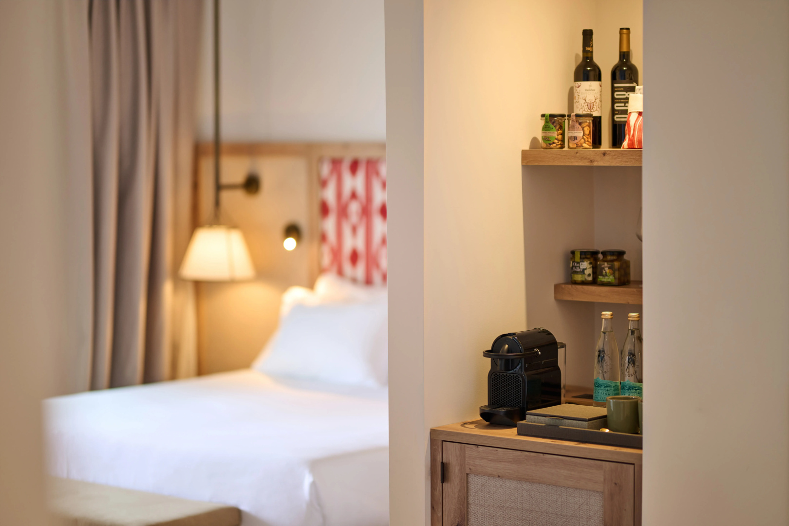 Foto - Sarena de Muro Resort Mallorca part of Destination by Hyatt