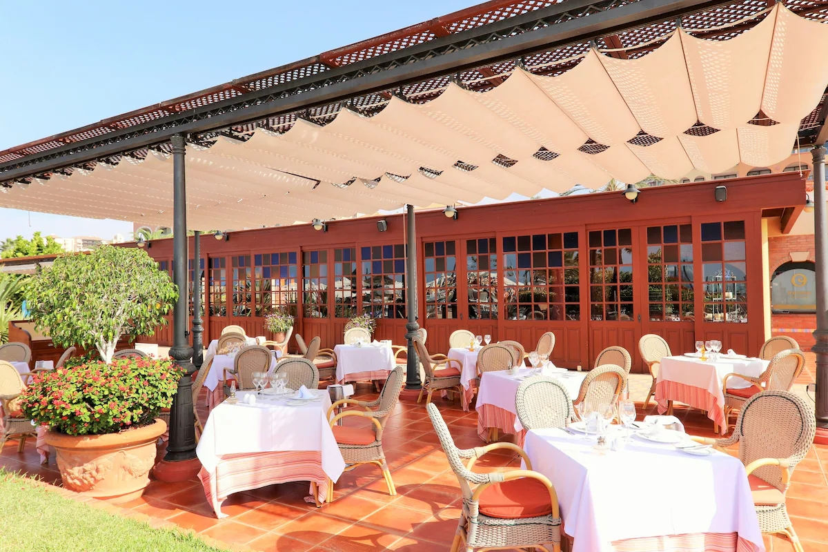 Foto - Iberostar Selection Anthelia